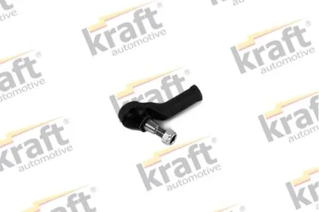 Koфcвwka drе╛ka kier. P KRAFT 4312004