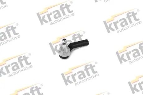 Koфcвwka drе╛ka kier. L KRAFT 4312121