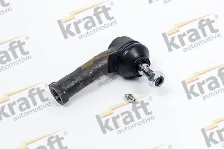 Автозапчасть KRAFT 4312190