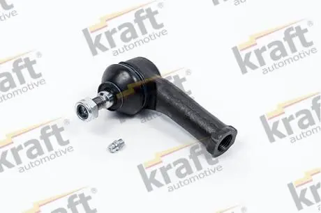 Автозапчасть KRAFT 4312195