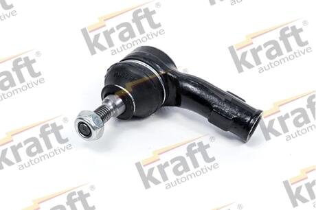 Автозапчасть KRAFT 4312210