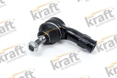 Автозапчасть KRAFT 4312210