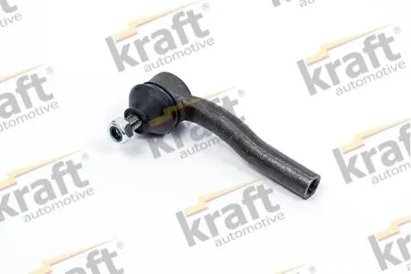 Наконечник кермовий KRAFT 4313020