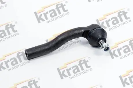 Автозапчасть KRAFT 4313180