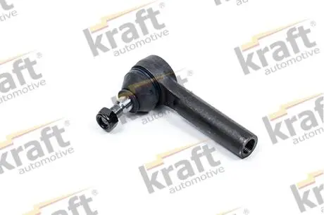 Автозапчасть KRAFT 4313305