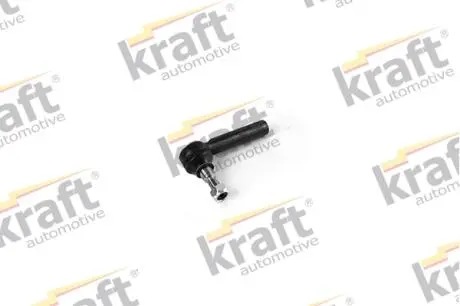 Автозапчасть KRAFT 4313306