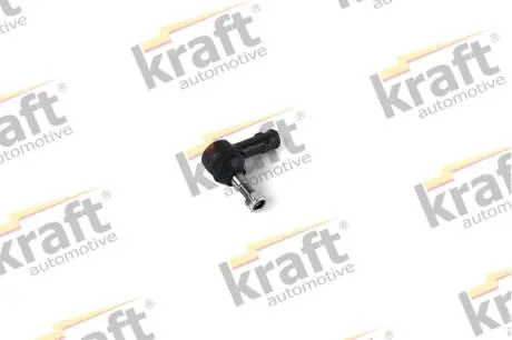 Автозапчасть KRAFT 4313310