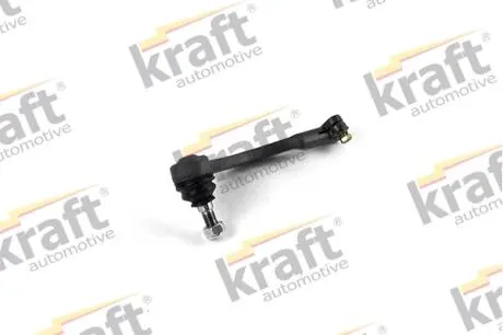 Автозапчасть KRAFT 4315001