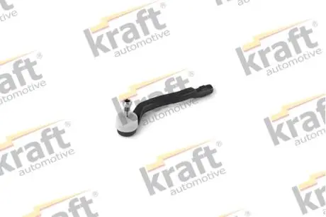 Koфcвwka drе╛ka kier L KRAFT 4315012
