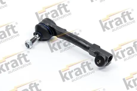 Автозапчасть KRAFT 4315052