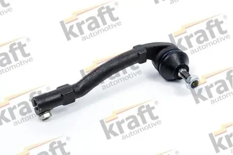 Автозапчасть KRAFT 4315070