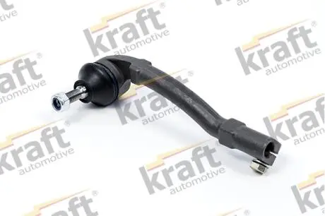 Автозапчасть KRAFT 4315075