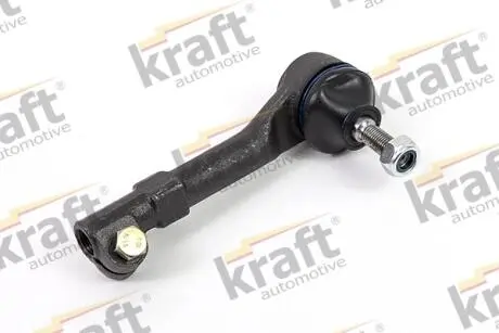 Автозапчасть KRAFT 4315100