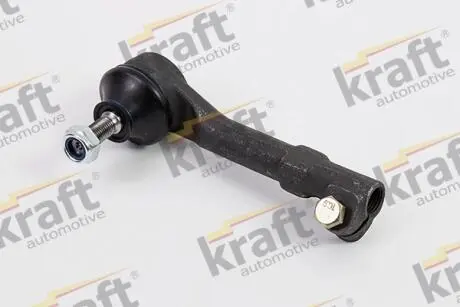 Автозапчасть KRAFT 4315110