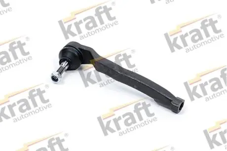 Автозапчасть KRAFT 4315112