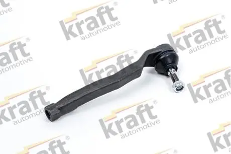 Автозапчасть KRAFT 4315113