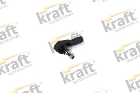 Рульовий након. Renault Master 81-98 лів.+прав. KRAFT 4315300