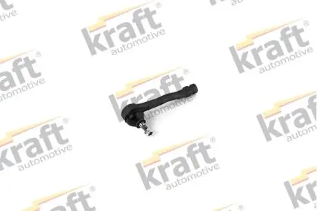Koфcвwka drе╛ka kier. L KRAFT 4315514