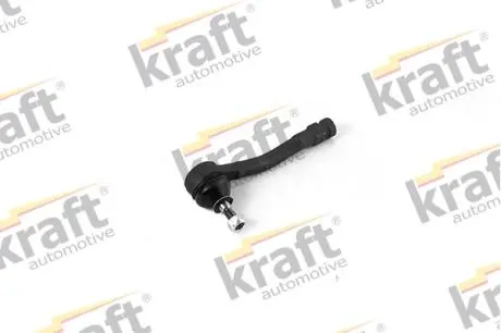 Koфcвwka drе╛ka kier. P KRAFT 4315516