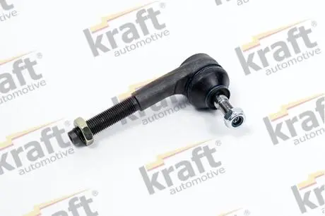Автозапчасть KRAFT 4315530
