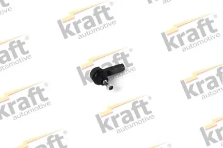 Автозапчасть KRAFT 4315590