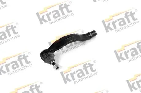 Koфcвwka drе╛ka kier. P KRAFT 4315913