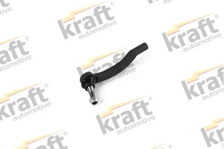 Koфcвwka drе╛ka kier. L KRAFT 4315955