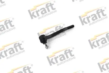 Автозапчасть KRAFT 4316111