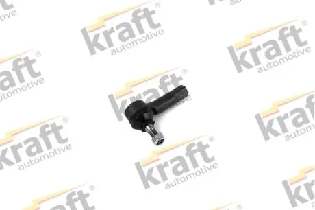 Автозапчасть KRAFT 4316502
