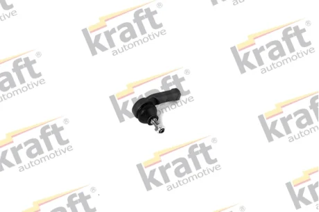 Автозапчасть KRAFT 4316850