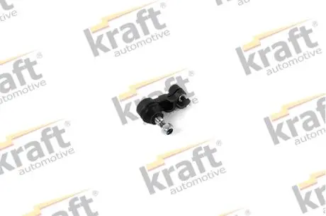 Koфcвwka drе╛ka kier. P KRAFT 4318030
