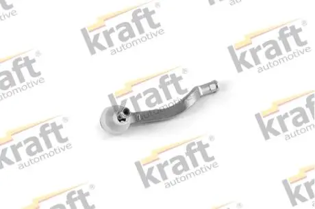 Автозапчасть KRAFT 4318521
