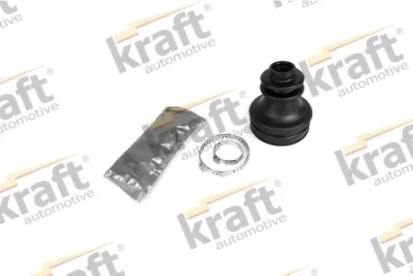 Автозапчасть KRAFT 4415025