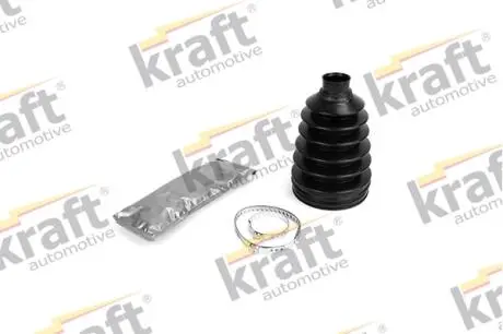 OsИona przegubu KRAFT 4415582