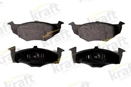 Автозапчасть KRAFT 6000275