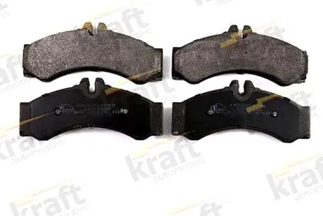 Автозапчасть KRAFT 6001092