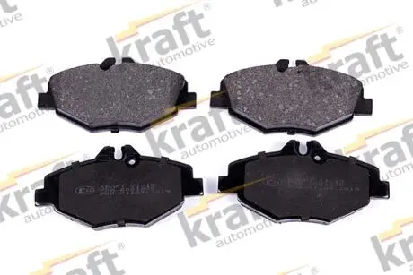 Автозапчасть KRAFT 6001220