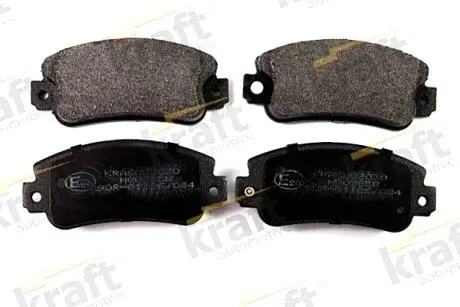 Автозапчасть KRAFT 6003030