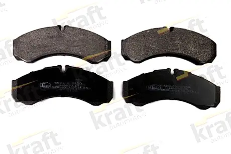 Автозапчасть KRAFT 6003490