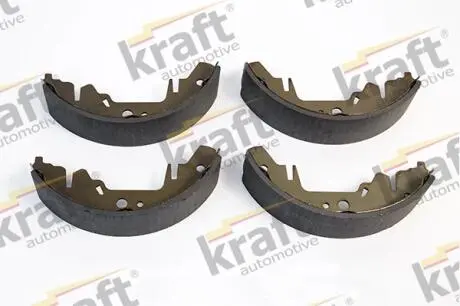 Автозапчасть KRAFT 6028530