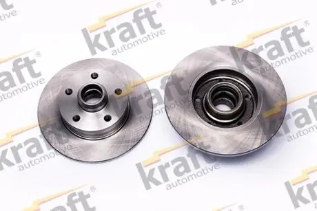 Автозапчасть KRAFT 6050050