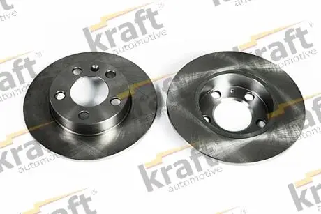 Автозапчасть KRAFT 6050180