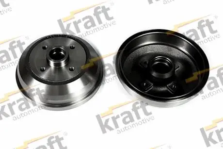 Автозапчасть KRAFT 6061520