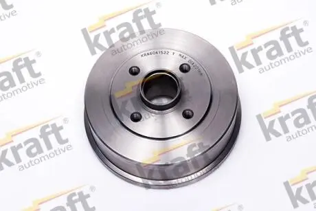 Автозапчасть KRAFT 6061522