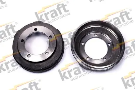 Автозапчасть KRAFT 6062160