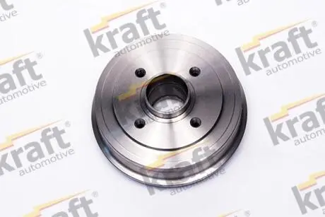 Автозапчасть KRAFT 6065000