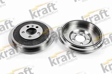 Автозапчастина KRAFT 6066510