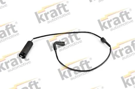 Автозапчасть KRAFT 6122600