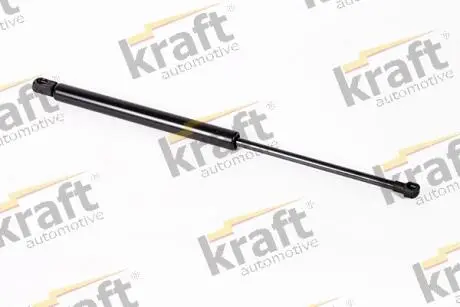 Sprй╛yna gazowa pokrywy baga╛. KRAFT 8500011