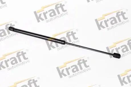 Автозапчасть KRAFT 8500020